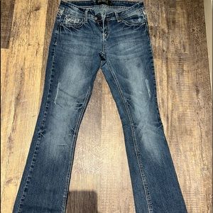 JEANS FOR SALE